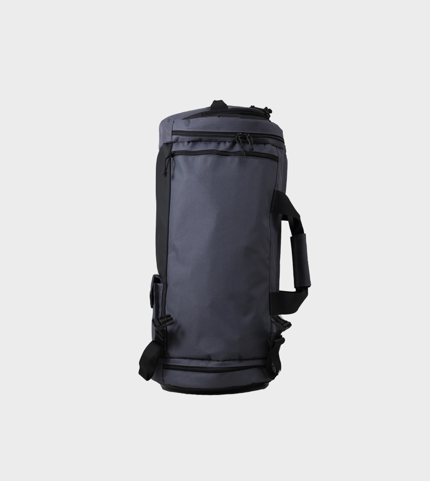 GYM BAGS GB2992